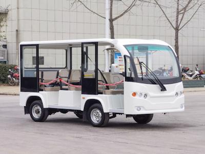 Туристический Классический Экскурсионный Автобус На 8 Мест По Заводской Цене Для Продажи С Ce