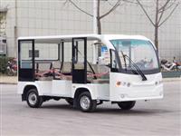 Туристический Классический Экскурсионный Автобус На 8 Мест По Заводской Цене Для Продажи С Ce