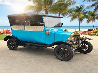 Заводская Цена,Туристический Классический Экскурсионный Автобус Для Продажи С Ce