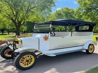 8-местный Новый Энергетический Автомобиль Yatyan Carrito De Golf Винтажный Электрический Гольф-кар Экскурсионный Автобус С Ce