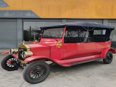 Yatyan Электрический Автомобиль 8-местный Электрический Зарядный Автомобиль Винтажный Электрический Гольф-кар Экскурсионный Автобус С Ce Yatyan Электрический Автомобиль 8-местный Электрический Зарядный Автомобиль Винтажный Электрический Гольф-кар Экскурсионный Автобус С Ce