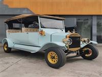 8-местный Автомобиль Yatyan Carrito De Golf Винтажный Электрический Гольф-кар Экскурсионный Автобус С Ce