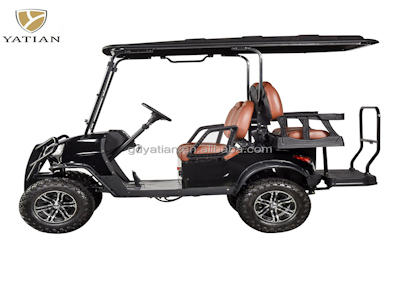 Электрический Внедорожник Utv Для Охоты И Сельского Хозяйства 4x4 Внедорожник Электрический Внедорожник Utv Для Охоты И Сельского Хозяйства 4x4 Внедорожник
