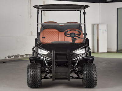 Каковы преимущества литиевых батарей перед традиционными для электромобилей