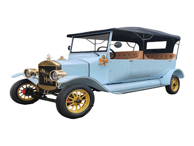 Электромобиль не заводится Узнайте как решить эту проблему самостоятельно