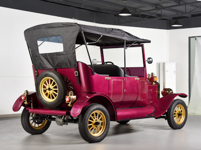 Сколько лет служит аккумулятор электрокара