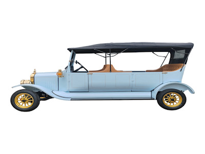 инновации в колесных моторах для электромобилей будущее на дорогах