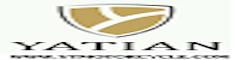 Guangdong Yatian Industrial Co., Ltd.